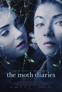   / The Moth Diaries (2011)