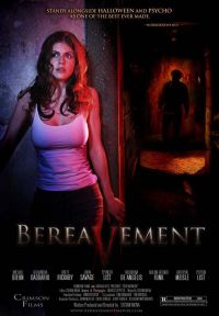  2 / Bereavement (2010)