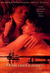   / The Prince of Tides (1991)