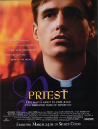  / Priest (1994)