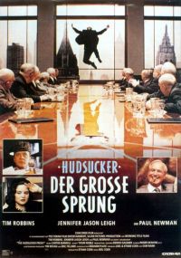   / The Hudsucker Proxy (1994)