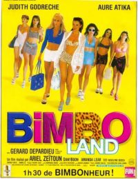  / Bimboland (1998)