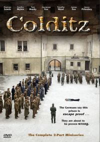     / Colditz (2005)