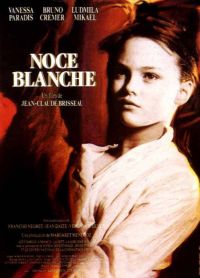   / Noce blanche (1989)