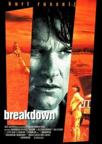  / Breakdown (1997)