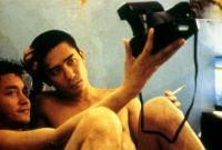   / Chun gwong cha sit (1997)