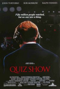  / Quiz Show (1994)