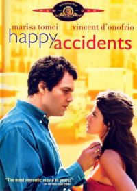   / Happy Accidents (2000)