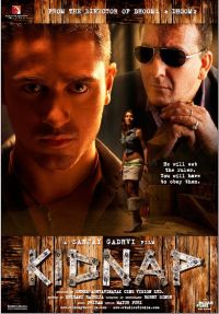  / Kidnap (2008)