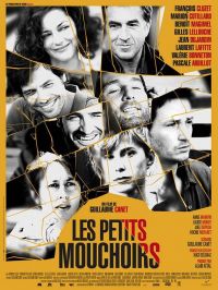   / Les petits mouchoirs (2010)