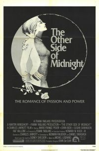    / The Other Side of Midnight (1977)