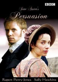   / Persuasion (2007)
