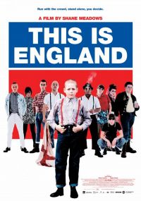  -  / This Is England (2006)