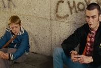  -  / This Is England (2006)