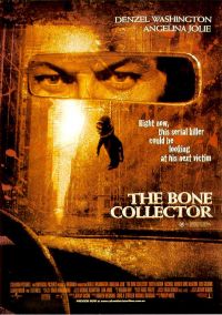   / The Bone Collector (1999)