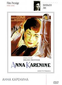   / Anna Karenina (1948)