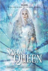   / Snow Queen (2002)