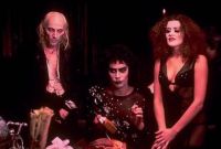     / The Rocky Horror Picture Show (1975)