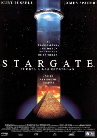   / Stargate (1994)