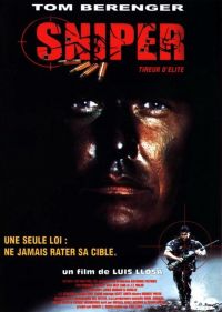 / Sniper (1992)