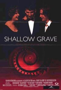   / Shallow Grave (1994)