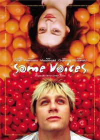  / Some Voices (2000)