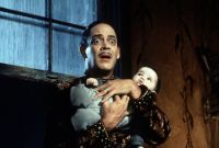    / Addams Family Values (1993)