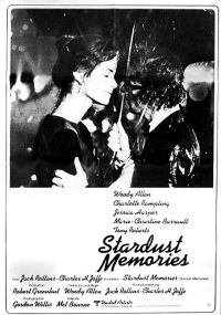   / Stardust Memories (1980)