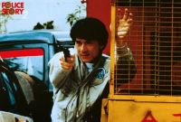   2 / Ging chaat goo si juk jaap (1988)