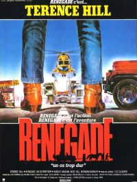  / Renegade (1987)