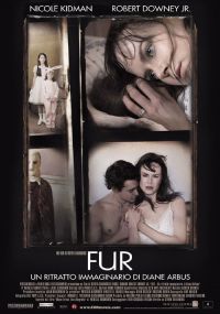:     / Fur: An Imaginary Portrait of Diane Arbus (2006)