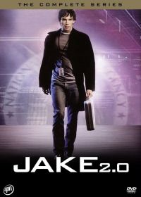  2.0 / Jake 2.0 (2003)