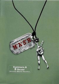 -  ... / MASH (1969)