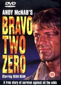    / Bravo Two Zero (1999)