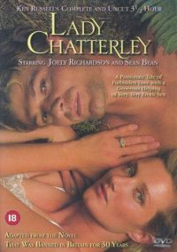     / Lady Chatterley (1993)