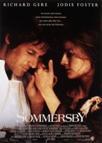  / Sommersby (1993)