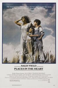    / Places in the Heart (1984)