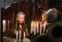 Невеста (2006)