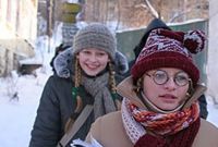 Невеста (2006)