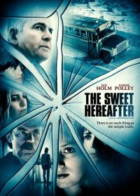   / The Sweet Hereafter (1997)