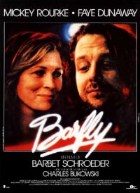  / Barfly (1987)