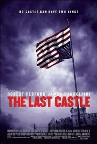   / The Last Castle (2001)