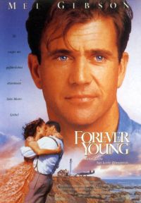   / Forever Young (1992)