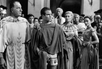   / Julius Caesar (1953)