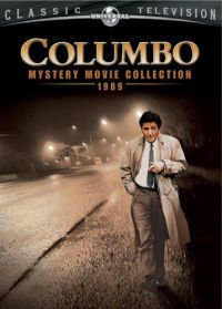 :   / Columbo: Grand Deceptions (1989)