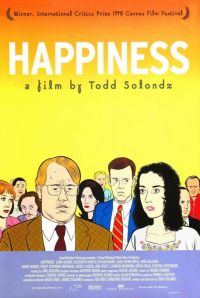  / Happiness (1998)