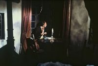:   / Nosferatu: Phantom der Nacht (1978)