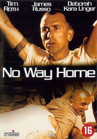    / No Way Home (1996)