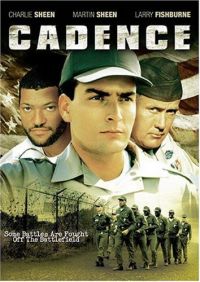 / Cadence (1990)