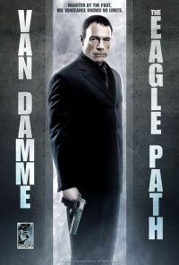 Орлиный путь / The Eagle Path (2010)